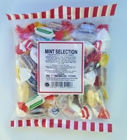 Mint Selection-180g