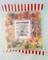 Dew Drops-200g