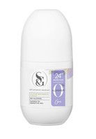 Soft & Gentle roll on-care-50ml