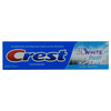 Crest 3D white fresh cool water toothpaste-100ml