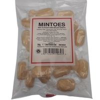 Mintoes-180g