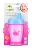 Spill proof sippy cup-225ml