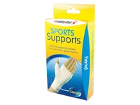 Hand support