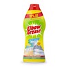 Elbow Grease cream cleaner-550ml