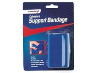 Support bandage