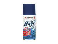 Freeze spray-150ml