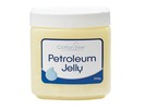Petroleum jelly-225g