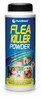 Flea powder-200g