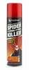 Spider & creepy crawly killer-200ml