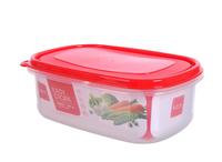 Easystore rectangular container-3.5ltr