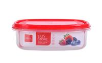 Easystore rectangular container-1.2ltr