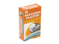 Patching plaster