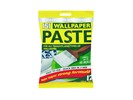 Wallpaper paste-10 roll