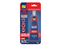 All purpose glue-30g