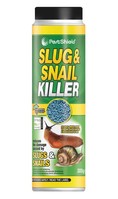 Slug & snail killer-300g