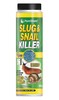 Slug & snail killer-300g