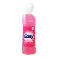 Easy toilet cleaner-petal fresh-750ml
