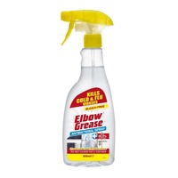 Elbow grease anti bacterial spray-500ml