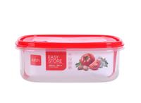 Easystore rectangular container-2.2ltr