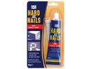 Hard as nails-small jobs