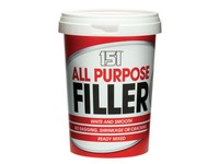 All purpose filler-tub-600g