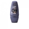 Dove men's roll on-invisible dry-50ml