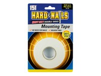 Mounting tape