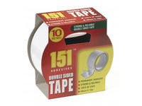 Double sided tape-10mtr