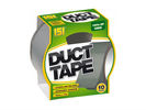Duct tape-10mtr