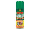 Super spray grease-150ml