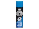 Silicone spray-200ml