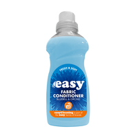 Easy fabric conditioner-bluebell & orchid-750ml