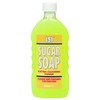 Sugar soap-500ml