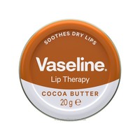 Vaseline lip therapy-cocoa butter-20g