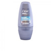 Dove roll on deoderant-clean comfort-50ml