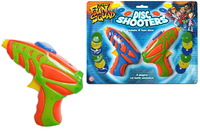 Disc shooters-pk2