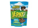 Jerky snacks-100g