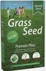 Speedy seed grass seed-750g