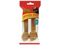 Knotted bones-pk2