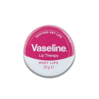 Vaseline lip therapy-rosy lips-20g