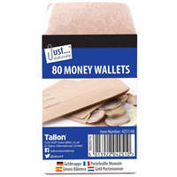 Money wallets-pk80