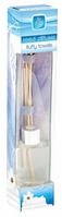 Reed diffuser-30ml-fluffy towels