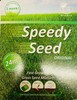 Speedy Seed grass seed-400g