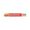 Essential kitchen foil-300mmx5m