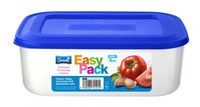 Easy close container-3ltr