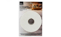 Double sided mounting tape-5mtr