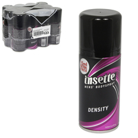 Insette men's body spray-density-150ml
