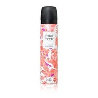 Soft & Gentle body spray-petal power-75ml