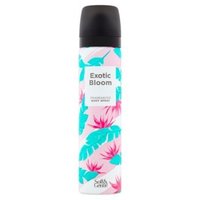 Soft & Gentle body spray-exotic bloom-75ml