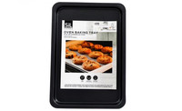 Oven baking tray-38x26cm